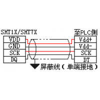 請(qǐng)上傳圖片